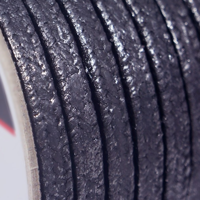 Șnur de etanșare - 74B